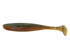 Keitech Easy Shiner 6,5