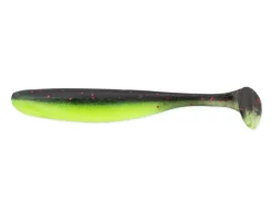 Keitech Easy Shiner 6,5