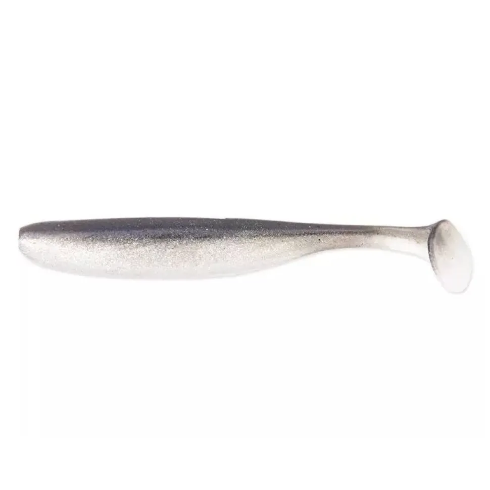 Keitech Easy Shiner 3,5" Lime Chartreuse