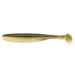 Keitech Easy Shiner 3,5