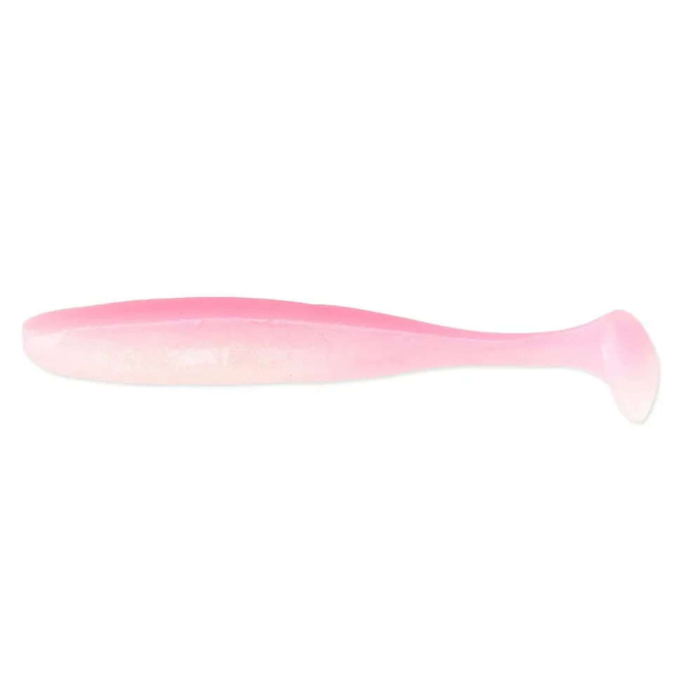 Keitech Easy Shiner 3,5" Lime Chartreuse