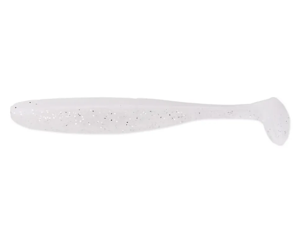 Keitech Easy Shiner 3,5" Lime Chartreuse