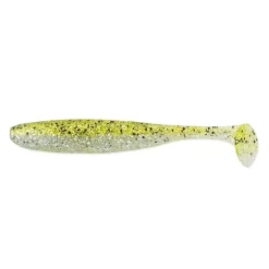 Keitech Easy Shiner 3,5