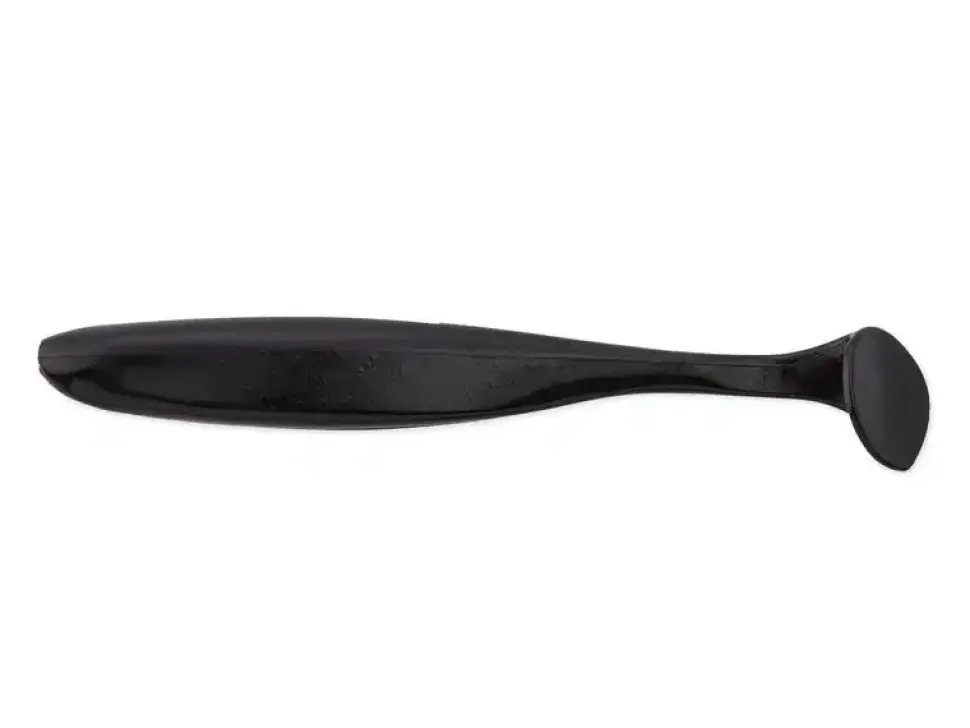 Keitech Easy Shiner 3,5" Lime Chartreuse