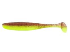 Keitech Easy Shiner 3,5
