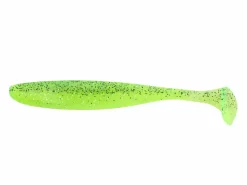 Keitech Easy Shiner 3,5