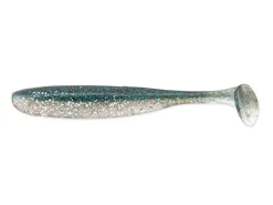 Keitech Easy Shiner 2
