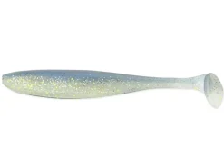 Keitech Easy Shiner 2