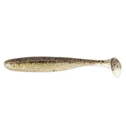 Keitech Easy Shiner 2