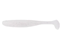 Keitech Easy Shiner 2