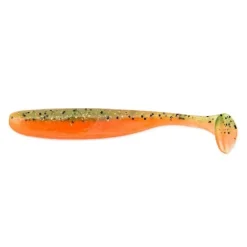Keitech Easy Shiner 2