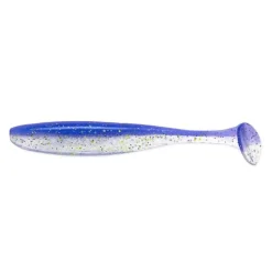 Keitech Easy Shiner 2