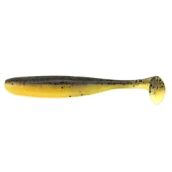 Keitech Easy Shiner 2