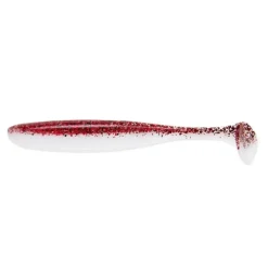 Keitech Easy Shiner 2