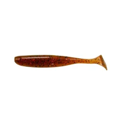 Keitech Easy Shiner 2