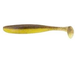 Keitech Easy Shiner 2
