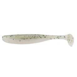 Keitech Easy Shiner 2