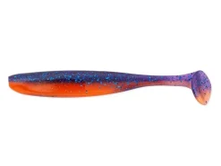 Keitech Easy Shiner 2