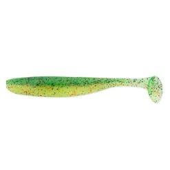 Keitech Easy Shiner 2