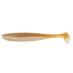 Keitech Easy Shiner 2