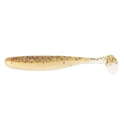 Keitech Easy Shiner 2
