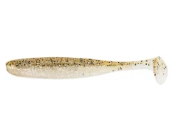 Keitech Easy Shiner 2