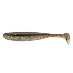 Keitech Easy Shiner 2