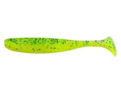 Keitech Easy Shiner 2