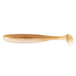Keitech Easy Shiner 2