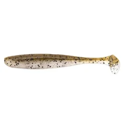 Keitech Easy Shiner 2