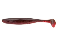 Keitech Easy Shiner 2