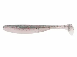 Keitech Easy Shiner 2