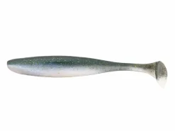 Keitech Easy Shiner 2