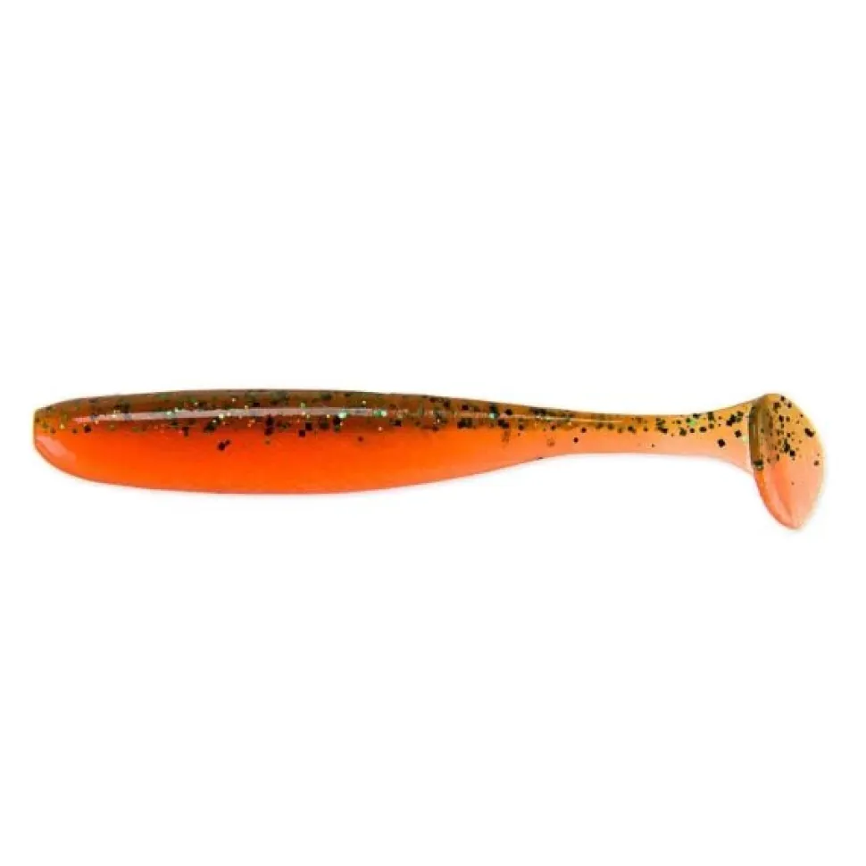 Keitech Easy Shiner 4,5" Natural Craw