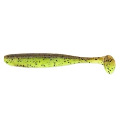 Keitech Easy Shiner 4,5