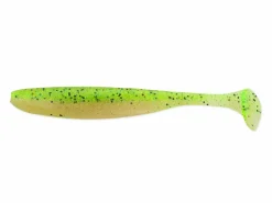 Keitech Easy Shiner 4,5
