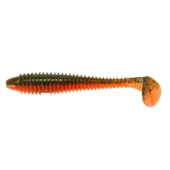 Keitech Fat Swing Impact 3,3