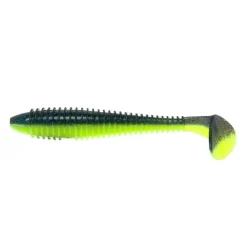Keitech Fat Swing Impact 3,3