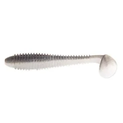 Keitech Fat Swing Impact 3,3