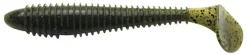 Keitech Fat Swing Impact 4,8