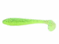 Keitech Fat Swing Impact 4,8