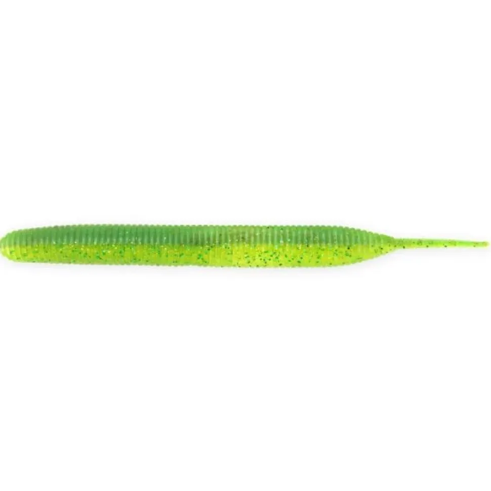 Keitech Sexy Impact 5,8" Watermelon PP.