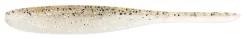 Keitech Shad Impact 3