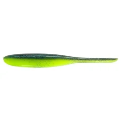 Keitech Shad Impact 3