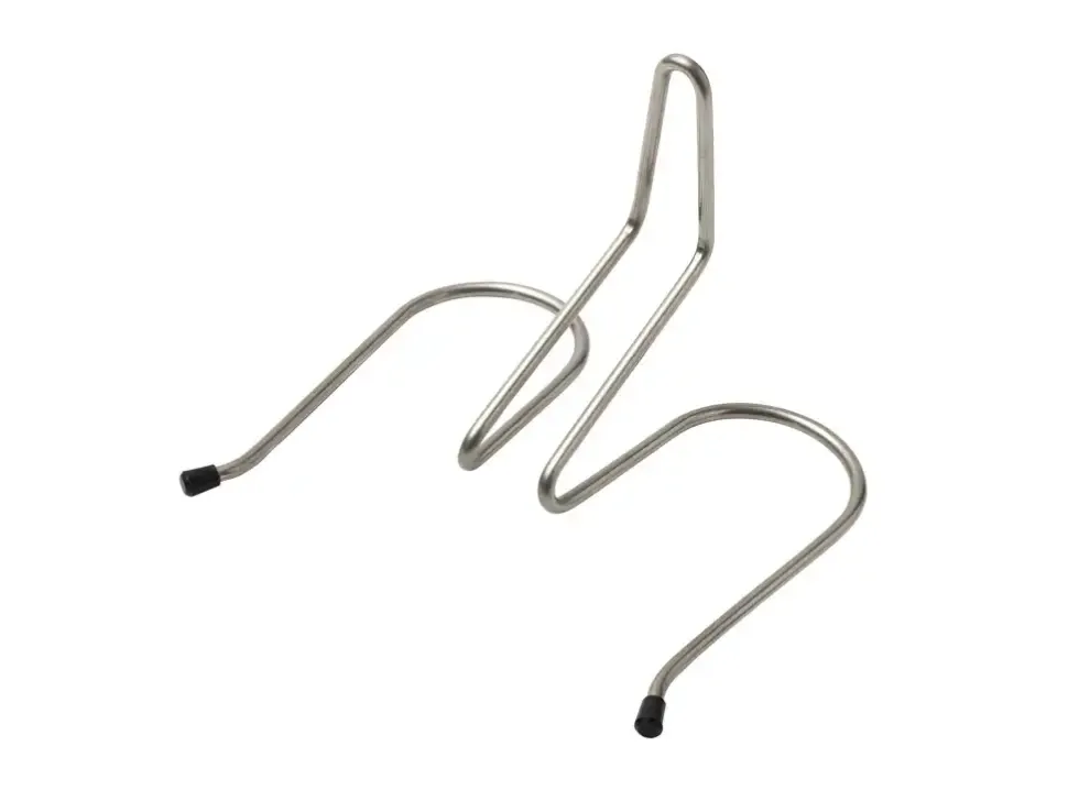 Kinetic Fresh&Dry Hanger Stainless