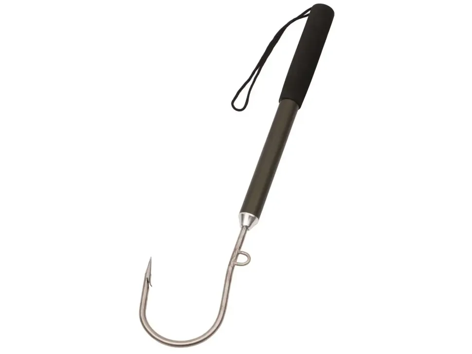 Kinetic Kinetic Big Game Gaff 50cm