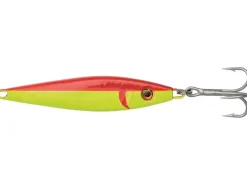 Kinetic Torskepilken 250g Red Black