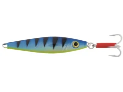 Kinetic Torskepilken 250g Red Black