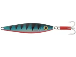 Kinetic Torskepilken 350g Red Black