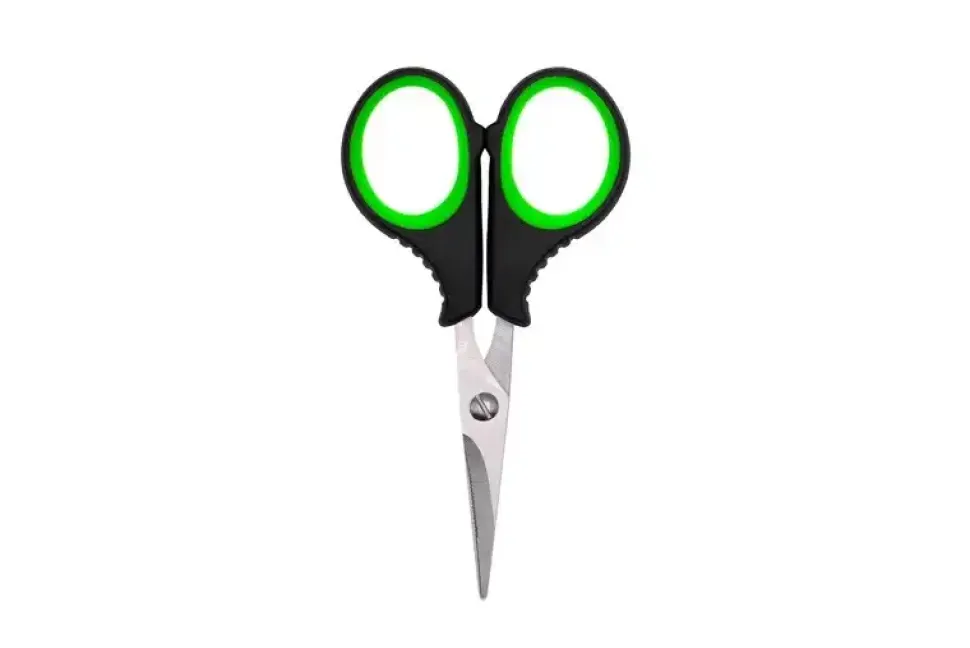 Korda Basix Rig Scissors